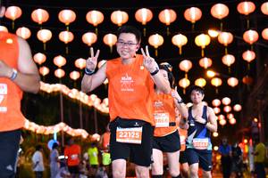 BIB: 8866, 22125, 20563
                            <button type="button" onclick="openModal(14020536)" class="btn btn-primary btn-sm float-right btn-popup" data-toggle="modal" data-target=".modal-high-quality">
                        <i class="fas fa-shopping-cart"></i> Add to Cart
                    </button>
                                            <button type="button" onclick="isThisMe(14020536, true)" class="btn btn-success btn-sm float-right btn-popup btn-isme hidden" data-toggle="tooltip" data-placement="bottom" title="นี่คือรูปของคุณใช่ไหม คลิกที่นี่เพื่อเอาเข้าอัลบั้ม">
                        <i class="fas fa-plus"></i> Add to album
                    </button>
                    <button type="button" onclick="isThisMe(14020536, false)" class="btn btn-warning btn-sm float-right btn-popup btn-isnotme hidden">
                        <i class="fas fa-ban"></i> Remove from album
                    </button>