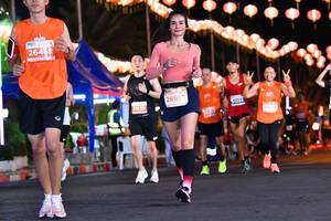 BIB: 2642, 28917, 21650
                            <button type="button" onclick="openModal(14070759)" class="btn btn-primary btn-sm float-right btn-popup" data-toggle="modal" data-target=".modal-high-quality">
                        <i class="fas fa-shopping-cart"></i> Add to Cart
                    </button>
                                            <button type="button" onclick="isThisMe(14070759, true)" class="btn btn-success btn-sm float-right btn-popup btn-isme hidden" data-toggle="tooltip" data-placement="bottom" title="นี่คือรูปของคุณใช่ไหม คลิกที่นี่เพื่อเอาเข้าอัลบั้ม">
                        <i class="fas fa-plus"></i> Add to album
                    </button>
                    <button type="button" onclick="isThisMe(14070759, false)" class="btn btn-warning btn-sm float-right btn-popup btn-isnotme hidden">
                        <i class="fas fa-ban"></i> Remove from album
                    </button>