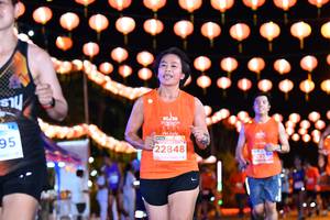 BIB: 22848
                            <button type="button" onclick="openModal(14005773)" class="btn btn-primary btn-sm float-right btn-popup" data-toggle="modal" data-target=".modal-high-quality">
                        <i class="fas fa-shopping-cart"></i> Add to Cart
                    </button>
                                            <button type="button" onclick="isThisMe(14005773, true)" class="btn btn-success btn-sm float-right btn-popup btn-isme hidden" data-toggle="tooltip" data-placement="bottom" title="นี่คือรูปของคุณใช่ไหม คลิกที่นี่เพื่อเอาเข้าอัลบั้ม">
                        <i class="fas fa-plus"></i> Add to album
                    </button>
                    <button type="button" onclick="isThisMe(14005773, false)" class="btn btn-warning btn-sm float-right btn-popup btn-isnotme hidden">
                        <i class="fas fa-ban"></i> Remove from album
                    </button>
