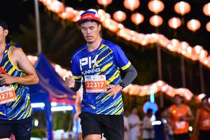 BIB: 1275, 22317
                            <button type="button" onclick="openModal(14050489)" class="btn btn-primary btn-sm float-right btn-popup" data-toggle="modal" data-target=".modal-high-quality">
                        <i class="fas fa-shopping-cart"></i> Add to Cart
                    </button>
                                            <button type="button" onclick="isThisMe(14050489, true)" class="btn btn-success btn-sm float-right btn-popup btn-isme hidden" data-toggle="tooltip" data-placement="bottom" title="นี่คือรูปของคุณใช่ไหม คลิกที่นี่เพื่อเอาเข้าอัลบั้ม">
                        <i class="fas fa-plus"></i> Add to album
                    </button>
                    <button type="button" onclick="isThisMe(14050489, false)" class="btn btn-warning btn-sm float-right btn-popup btn-isnotme hidden">
                        <i class="fas fa-ban"></i> Remove from album
                    </button>