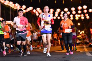 BIB: 2002, 23138
                            <button type="button" onclick="openModal(14062550)" class="btn btn-primary btn-sm float-right btn-popup" data-toggle="modal" data-target=".modal-high-quality">
                        <i class="fas fa-shopping-cart"></i> Add to Cart
                    </button>
                                            <button type="button" onclick="isThisMe(14062550, true)" class="btn btn-success btn-sm float-right btn-popup btn-isme hidden" data-toggle="tooltip" data-placement="bottom" title="นี่คือรูปของคุณใช่ไหม คลิกที่นี่เพื่อเอาเข้าอัลบั้ม">
                        <i class="fas fa-plus"></i> Add to album
                    </button>
                    <button type="button" onclick="isThisMe(14062550, false)" class="btn btn-warning btn-sm float-right btn-popup btn-isnotme hidden">
                        <i class="fas fa-ban"></i> Remove from album
                    </button>