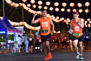 BIB: 21635, 21515
                            <button type="button" onclick="openModal(14044545)" class="btn btn-primary btn-sm float-right btn-popup" data-toggle="modal" data-target=".modal-high-quality">
                        <i class="fas fa-shopping-cart"></i> Add to Cart
                    </button>
                                            <button type="button" onclick="isThisMe(14044545, true)" class="btn btn-success btn-sm float-right btn-popup btn-isme hidden" data-toggle="tooltip" data-placement="bottom" title="นี่คือรูปของคุณใช่ไหม คลิกที่นี่เพื่อเอาเข้าอัลบั้ม">
                        <i class="fas fa-plus"></i> Add to album
                    </button>
                    <button type="button" onclick="isThisMe(14044545, false)" class="btn btn-warning btn-sm float-right btn-popup btn-isnotme hidden">
                        <i class="fas fa-ban"></i> Remove from album
                    </button>