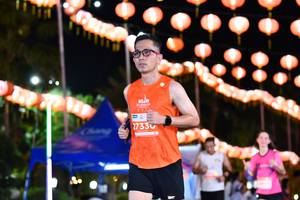 BIB: 27330
                            <button type="button" onclick="openModal(13991355)" class="btn btn-primary btn-sm float-right btn-popup" data-toggle="modal" data-target=".modal-high-quality">
                        <i class="fas fa-shopping-cart"></i> Add to Cart
                    </button>
                                            <button type="button" onclick="isThisMe(13991355, true)" class="btn btn-success btn-sm float-right btn-popup btn-isme hidden" data-toggle="tooltip" data-placement="bottom" title="นี่คือรูปของคุณใช่ไหม คลิกที่นี่เพื่อเอาเข้าอัลบั้ม">
                        <i class="fas fa-plus"></i> Add to album
                    </button>
                    <button type="button" onclick="isThisMe(13991355, false)" class="btn btn-warning btn-sm float-right btn-popup btn-isnotme hidden">
                        <i class="fas fa-ban"></i> Remove from album
                    </button>