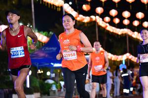 BIB: 41055, 23958
                            <button type="button" onclick="openModal(14120207)" class="btn btn-primary btn-sm float-right btn-popup" data-toggle="modal" data-target=".modal-high-quality">
                        <i class="fas fa-shopping-cart"></i> Add to Cart
                    </button>
                                            <button type="button" onclick="isThisMe(14120207, true)" class="btn btn-success btn-sm float-right btn-popup btn-isme hidden" data-toggle="tooltip" data-placement="bottom" title="นี่คือรูปของคุณใช่ไหม คลิกที่นี่เพื่อเอาเข้าอัลบั้ม">
                        <i class="fas fa-plus"></i> Add to album
                    </button>
                    <button type="button" onclick="isThisMe(14120207, false)" class="btn btn-warning btn-sm float-right btn-popup btn-isnotme hidden">
                        <i class="fas fa-ban"></i> Remove from album
                    </button>