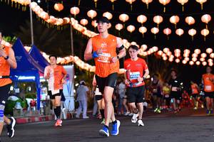 BIB: 21126, 504
                            <button type="button" onclick="openModal(14056681)" class="btn btn-primary btn-sm float-right btn-popup" data-toggle="modal" data-target=".modal-high-quality">
                        <i class="fas fa-shopping-cart"></i> Add to Cart
                    </button>
                                            <button type="button" onclick="isThisMe(14056681, true)" class="btn btn-success btn-sm float-right btn-popup btn-isme hidden" data-toggle="tooltip" data-placement="bottom" title="นี่คือรูปของคุณใช่ไหม คลิกที่นี่เพื่อเอาเข้าอัลบั้ม">
                        <i class="fas fa-plus"></i> Add to album
                    </button>
                    <button type="button" onclick="isThisMe(14056681, false)" class="btn btn-warning btn-sm float-right btn-popup btn-isnotme hidden">
                        <i class="fas fa-ban"></i> Remove from album
                    </button>