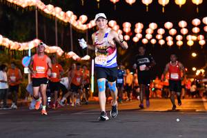 BIB: 23479
                            <button type="button" onclick="openModal(13978633)" class="btn btn-primary btn-sm float-right btn-popup" data-toggle="modal" data-target=".modal-high-quality">
                        <i class="fas fa-shopping-cart"></i> Add to Cart
                    </button>
                                            <button type="button" onclick="isThisMe(13978633, true)" class="btn btn-success btn-sm float-right btn-popup btn-isme hidden" data-toggle="tooltip" data-placement="bottom" title="นี่คือรูปของคุณใช่ไหม คลิกที่นี่เพื่อเอาเข้าอัลบั้ม">
                        <i class="fas fa-plus"></i> Add to album
                    </button>
                    <button type="button" onclick="isThisMe(13978633, false)" class="btn btn-warning btn-sm float-right btn-popup btn-isnotme hidden">
                        <i class="fas fa-ban"></i> Remove from album
                    </button>