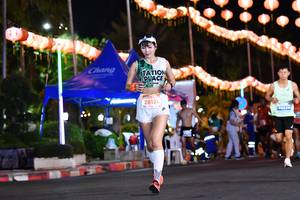 BIB: 28121
                            <button type="button" onclick="openModal(14120354)" class="btn btn-primary btn-sm float-right btn-popup" data-toggle="modal" data-target=".modal-high-quality">
                        <i class="fas fa-shopping-cart"></i> Add to Cart
                    </button>
                                            <button type="button" onclick="isThisMe(14120354, true)" class="btn btn-success btn-sm float-right btn-popup btn-isme hidden" data-toggle="tooltip" data-placement="bottom" title="นี่คือรูปของคุณใช่ไหม คลิกที่นี่เพื่อเอาเข้าอัลบั้ม">
                        <i class="fas fa-plus"></i> Add to album
                    </button>
                    <button type="button" onclick="isThisMe(14120354, false)" class="btn btn-warning btn-sm float-right btn-popup btn-isnotme hidden">
                        <i class="fas fa-ban"></i> Remove from album
                    </button>