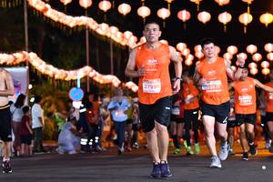 BIB: 27991, 25871
                            <button type="button" onclick="openModal(13981702)" class="btn btn-primary btn-sm float-right btn-popup" data-toggle="modal" data-target=".modal-high-quality">
                        <i class="fas fa-shopping-cart"></i> Add to Cart
                    </button>
                                            <button type="button" onclick="isThisMe(13981702, true)" class="btn btn-success btn-sm float-right btn-popup btn-isme hidden" data-toggle="tooltip" data-placement="bottom" title="นี่คือรูปของคุณใช่ไหม คลิกที่นี่เพื่อเอาเข้าอัลบั้ม">
                        <i class="fas fa-plus"></i> Add to album
                    </button>
                    <button type="button" onclick="isThisMe(13981702, false)" class="btn btn-warning btn-sm float-right btn-popup btn-isnotme hidden">
                        <i class="fas fa-ban"></i> Remove from album
                    </button>