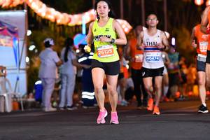 BIB: 26125, 202, 40474
                            <button type="button" onclick="openModal(14120219)" class="btn btn-primary btn-sm float-right btn-popup" data-toggle="modal" data-target=".modal-high-quality">
                        <i class="fas fa-shopping-cart"></i> Add to Cart
                    </button>
                                            <button type="button" onclick="isThisMe(14120219, true)" class="btn btn-success btn-sm float-right btn-popup btn-isme hidden" data-toggle="tooltip" data-placement="bottom" title="นี่คือรูปของคุณใช่ไหม คลิกที่นี่เพื่อเอาเข้าอัลบั้ม">
                        <i class="fas fa-plus"></i> Add to album
                    </button>
                    <button type="button" onclick="isThisMe(14120219, false)" class="btn btn-warning btn-sm float-right btn-popup btn-isnotme hidden">
                        <i class="fas fa-ban"></i> Remove from album
                    </button>