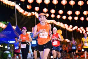 BIB: 22507, 21943
                            <button type="button" onclick="openModal(14043671)" class="btn btn-primary btn-sm float-right btn-popup" data-toggle="modal" data-target=".modal-high-quality">
                        <i class="fas fa-shopping-cart"></i> Add to Cart
                    </button>
                                            <button type="button" onclick="isThisMe(14043671, true)" class="btn btn-success btn-sm float-right btn-popup btn-isme hidden" data-toggle="tooltip" data-placement="bottom" title="นี่คือรูปของคุณใช่ไหม คลิกที่นี่เพื่อเอาเข้าอัลบั้ม">
                        <i class="fas fa-plus"></i> Add to album
                    </button>
                    <button type="button" onclick="isThisMe(14043671, false)" class="btn btn-warning btn-sm float-right btn-popup btn-isnotme hidden">
                        <i class="fas fa-ban"></i> Remove from album
                    </button>