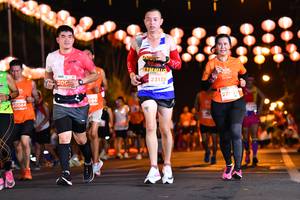 BIB: 23138, 200, 272, 20044
                            <button type="button" onclick="openModal(14062368)" class="btn btn-primary btn-sm float-right btn-popup" data-toggle="modal" data-target=".modal-high-quality">
                        <i class="fas fa-shopping-cart"></i> Add to Cart
                    </button>
                                            <button type="button" onclick="isThisMe(14062368, true)" class="btn btn-success btn-sm float-right btn-popup btn-isme hidden" data-toggle="tooltip" data-placement="bottom" title="นี่คือรูปของคุณใช่ไหม คลิกที่นี่เพื่อเอาเข้าอัลบั้ม">
                        <i class="fas fa-plus"></i> Add to album
                    </button>
                    <button type="button" onclick="isThisMe(14062368, false)" class="btn btn-warning btn-sm float-right btn-popup btn-isnotme hidden">
                        <i class="fas fa-ban"></i> Remove from album
                    </button>