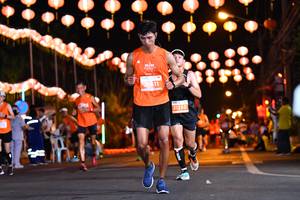 BIB: 21252
                            <button type="button" onclick="openModal(13994884)" class="btn btn-primary btn-sm float-right btn-popup" data-toggle="modal" data-target=".modal-high-quality">
                        <i class="fas fa-shopping-cart"></i> Add to Cart
                    </button>
                                            <button type="button" onclick="isThisMe(13994884, true)" class="btn btn-success btn-sm float-right btn-popup btn-isme hidden" data-toggle="tooltip" data-placement="bottom" title="นี่คือรูปของคุณใช่ไหม คลิกที่นี่เพื่อเอาเข้าอัลบั้ม">
                        <i class="fas fa-plus"></i> Add to album
                    </button>
                    <button type="button" onclick="isThisMe(13994884, false)" class="btn btn-warning btn-sm float-right btn-popup btn-isnotme hidden">
                        <i class="fas fa-ban"></i> Remove from album
                    </button>