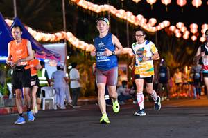 BIB: 41686
                            <button type="button" onclick="openModal(14060474)" class="btn btn-primary btn-sm float-right btn-popup" data-toggle="modal" data-target=".modal-high-quality">
                        <i class="fas fa-shopping-cart"></i> Add to Cart
                    </button>
                                            <button type="button" onclick="isThisMe(14060474, true)" class="btn btn-success btn-sm float-right btn-popup btn-isme hidden" data-toggle="tooltip" data-placement="bottom" title="นี่คือรูปของคุณใช่ไหม คลิกที่นี่เพื่อเอาเข้าอัลบั้ม">
                        <i class="fas fa-plus"></i> Add to album
                    </button>
                    <button type="button" onclick="isThisMe(14060474, false)" class="btn btn-warning btn-sm float-right btn-popup btn-isnotme hidden">
                        <i class="fas fa-ban"></i> Remove from album
                    </button>