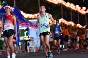 BIB: 24281, 46537
                            <button type="button" onclick="openModal(14067278)" class="btn btn-primary btn-sm float-right btn-popup" data-toggle="modal" data-target=".modal-high-quality">
                        <i class="fas fa-shopping-cart"></i> Add to Cart
                    </button>
                                            <button type="button" onclick="isThisMe(14067278, true)" class="btn btn-success btn-sm float-right btn-popup btn-isme hidden" data-toggle="tooltip" data-placement="bottom" title="นี่คือรูปของคุณใช่ไหม คลิกที่นี่เพื่อเอาเข้าอัลบั้ม">
                        <i class="fas fa-plus"></i> Add to album
                    </button>
                    <button type="button" onclick="isThisMe(14067278, false)" class="btn btn-warning btn-sm float-right btn-popup btn-isnotme hidden">
                        <i class="fas fa-ban"></i> Remove from album
                    </button>