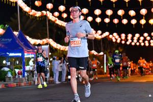 BIB: 20423
                            <button type="button" onclick="openModal(14121200)" class="btn btn-primary btn-sm float-right btn-popup" data-toggle="modal" data-target=".modal-high-quality">
                        <i class="fas fa-shopping-cart"></i> Add to Cart
                    </button>
                                            <button type="button" onclick="isThisMe(14121200, true)" class="btn btn-success btn-sm float-right btn-popup btn-isme hidden" data-toggle="tooltip" data-placement="bottom" title="นี่คือรูปของคุณใช่ไหม คลิกที่นี่เพื่อเอาเข้าอัลบั้ม">
                        <i class="fas fa-plus"></i> Add to album
                    </button>
                    <button type="button" onclick="isThisMe(14121200, false)" class="btn btn-warning btn-sm float-right btn-popup btn-isnotme hidden">
                        <i class="fas fa-ban"></i> Remove from album
                    </button>
