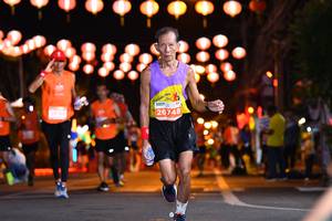 BIB: 26748
                            <button type="button" onclick="openModal(13996878)" class="btn btn-primary btn-sm float-right btn-popup" data-toggle="modal" data-target=".modal-high-quality">
                        <i class="fas fa-shopping-cart"></i> Add to Cart
                    </button>
                                            <button type="button" onclick="isThisMe(13996878, true)" class="btn btn-success btn-sm float-right btn-popup btn-isme hidden" data-toggle="tooltip" data-placement="bottom" title="นี่คือรูปของคุณใช่ไหม คลิกที่นี่เพื่อเอาเข้าอัลบั้ม">
                        <i class="fas fa-plus"></i> Add to album
                    </button>
                    <button type="button" onclick="isThisMe(13996878, false)" class="btn btn-warning btn-sm float-right btn-popup btn-isnotme hidden">
                        <i class="fas fa-ban"></i> Remove from album
                    </button>