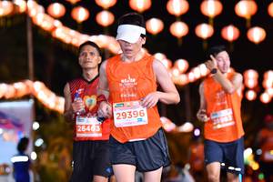 BIB: 29396, 26463, 26983
                            <button type="button" onclick="openModal(13996400)" class="btn btn-primary btn-sm float-right btn-popup" data-toggle="modal" data-target=".modal-high-quality">
                        <i class="fas fa-shopping-cart"></i> Add to Cart
                    </button>
                                            <button type="button" onclick="isThisMe(13996400, true)" class="btn btn-success btn-sm float-right btn-popup btn-isme hidden" data-toggle="tooltip" data-placement="bottom" title="นี่คือรูปของคุณใช่ไหม คลิกที่นี่เพื่อเอาเข้าอัลบั้ม">
                        <i class="fas fa-plus"></i> Add to album
                    </button>
                    <button type="button" onclick="isThisMe(13996400, false)" class="btn btn-warning btn-sm float-right btn-popup btn-isnotme hidden">
                        <i class="fas fa-ban"></i> Remove from album
                    </button>