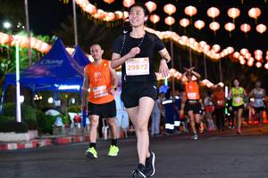 BIB: 29872, 20467
                            <button type="button" onclick="openModal(14120101)" class="btn btn-primary btn-sm float-right btn-popup" data-toggle="modal" data-target=".modal-high-quality">
                        <i class="fas fa-shopping-cart"></i> Add to Cart
                    </button>
                                            <button type="button" onclick="isThisMe(14120101, true)" class="btn btn-success btn-sm float-right btn-popup btn-isme hidden" data-toggle="tooltip" data-placement="bottom" title="นี่คือรูปของคุณใช่ไหม คลิกที่นี่เพื่อเอาเข้าอัลบั้ม">
                        <i class="fas fa-plus"></i> Add to album
                    </button>
                    <button type="button" onclick="isThisMe(14120101, false)" class="btn btn-warning btn-sm float-right btn-popup btn-isnotme hidden">
                        <i class="fas fa-ban"></i> Remove from album
                    </button>