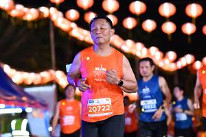 BIB: 20722
                            <button type="button" onclick="openModal(14059060)" class="btn btn-primary btn-sm float-right btn-popup" data-toggle="modal" data-target=".modal-high-quality">
                        <i class="fas fa-shopping-cart"></i> Add to Cart
                    </button>
                                            <button type="button" onclick="isThisMe(14059060, true)" class="btn btn-success btn-sm float-right btn-popup btn-isme hidden" data-toggle="tooltip" data-placement="bottom" title="นี่คือรูปของคุณใช่ไหม คลิกที่นี่เพื่อเอาเข้าอัลบั้ม">
                        <i class="fas fa-plus"></i> Add to album
                    </button>
                    <button type="button" onclick="isThisMe(14059060, false)" class="btn btn-warning btn-sm float-right btn-popup btn-isnotme hidden">
                        <i class="fas fa-ban"></i> Remove from album
                    </button>