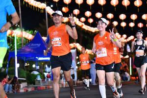 BIB: 2141, 24134, 25313
                            <button type="button" onclick="openModal(13995676)" class="btn btn-primary btn-sm float-right btn-popup" data-toggle="modal" data-target=".modal-high-quality">
                        <i class="fas fa-shopping-cart"></i> Add to Cart
                    </button>
                                            <button type="button" onclick="isThisMe(13995676, true)" class="btn btn-success btn-sm float-right btn-popup btn-isme hidden" data-toggle="tooltip" data-placement="bottom" title="นี่คือรูปของคุณใช่ไหม คลิกที่นี่เพื่อเอาเข้าอัลบั้ม">
                        <i class="fas fa-plus"></i> Add to album
                    </button>
                    <button type="button" onclick="isThisMe(13995676, false)" class="btn btn-warning btn-sm float-right btn-popup btn-isnotme hidden">
                        <i class="fas fa-ban"></i> Remove from album
                    </button>