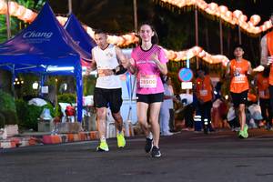 BIB: 25531, 28500
                            <button type="button" onclick="openModal(13991473)" class="btn btn-primary btn-sm float-right btn-popup" data-toggle="modal" data-target=".modal-high-quality">
                        <i class="fas fa-shopping-cart"></i> Add to Cart
                    </button>
                                            <button type="button" onclick="isThisMe(13991473, true)" class="btn btn-success btn-sm float-right btn-popup btn-isme hidden" data-toggle="tooltip" data-placement="bottom" title="นี่คือรูปของคุณใช่ไหม คลิกที่นี่เพื่อเอาเข้าอัลบั้ม">
                        <i class="fas fa-plus"></i> Add to album
                    </button>
                    <button type="button" onclick="isThisMe(13991473, false)" class="btn btn-warning btn-sm float-right btn-popup btn-isnotme hidden">
                        <i class="fas fa-ban"></i> Remove from album
                    </button>