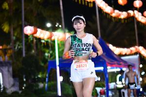 BIB: 28121
                            <button type="button" onclick="openModal(14120397)" class="btn btn-primary btn-sm float-right btn-popup" data-toggle="modal" data-target=".modal-high-quality">
                        <i class="fas fa-shopping-cart"></i> Add to Cart
                    </button>
                                            <button type="button" onclick="isThisMe(14120397, true)" class="btn btn-success btn-sm float-right btn-popup btn-isme hidden" data-toggle="tooltip" data-placement="bottom" title="นี่คือรูปของคุณใช่ไหม คลิกที่นี่เพื่อเอาเข้าอัลบั้ม">
                        <i class="fas fa-plus"></i> Add to album
                    </button>
                    <button type="button" onclick="isThisMe(14120397, false)" class="btn btn-warning btn-sm float-right btn-popup btn-isnotme hidden">
                        <i class="fas fa-ban"></i> Remove from album
                    </button>