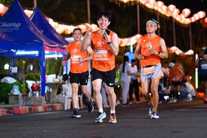 BIB: 25879, 2698, 20506
                            <button type="button" onclick="openModal(13993999)" class="btn btn-primary btn-sm float-right btn-popup" data-toggle="modal" data-target=".modal-high-quality">
                        <i class="fas fa-shopping-cart"></i> Add to Cart
                    </button>
                                            <button type="button" onclick="isThisMe(13993999, true)" class="btn btn-success btn-sm float-right btn-popup btn-isme hidden" data-toggle="tooltip" data-placement="bottom" title="นี่คือรูปของคุณใช่ไหม คลิกที่นี่เพื่อเอาเข้าอัลบั้ม">
                        <i class="fas fa-plus"></i> Add to album
                    </button>
                    <button type="button" onclick="isThisMe(13993999, false)" class="btn btn-warning btn-sm float-right btn-popup btn-isnotme hidden">
                        <i class="fas fa-ban"></i> Remove from album
                    </button>