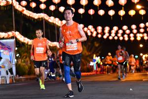 BIB: 7126, 26352
                            <button type="button" onclick="openModal(13995204)" class="btn btn-primary btn-sm float-right btn-popup" data-toggle="modal" data-target=".modal-high-quality">
                        <i class="fas fa-shopping-cart"></i> Add to Cart
                    </button>
                                            <button type="button" onclick="isThisMe(13995204, true)" class="btn btn-success btn-sm float-right btn-popup btn-isme hidden" data-toggle="tooltip" data-placement="bottom" title="นี่คือรูปของคุณใช่ไหม คลิกที่นี่เพื่อเอาเข้าอัลบั้ม">
                        <i class="fas fa-plus"></i> Add to album
                    </button>
                    <button type="button" onclick="isThisMe(13995204, false)" class="btn btn-warning btn-sm float-right btn-popup btn-isnotme hidden">
                        <i class="fas fa-ban"></i> Remove from album
                    </button>
