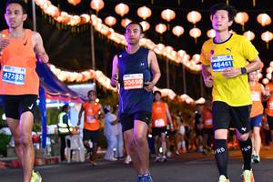 BIB: 47288, 20690
                            <button type="button" onclick="openModal(14068631)" class="btn btn-primary btn-sm float-right btn-popup" data-toggle="modal" data-target=".modal-high-quality">
                        <i class="fas fa-shopping-cart"></i> Add to Cart
                    </button>
                                            <button type="button" onclick="isThisMe(14068631, true)" class="btn btn-success btn-sm float-right btn-popup btn-isme hidden" data-toggle="tooltip" data-placement="bottom" title="นี่คือรูปของคุณใช่ไหม คลิกที่นี่เพื่อเอาเข้าอัลบั้ม">
                        <i class="fas fa-plus"></i> Add to album
                    </button>
                    <button type="button" onclick="isThisMe(14068631, false)" class="btn btn-warning btn-sm float-right btn-popup btn-isnotme hidden">
                        <i class="fas fa-ban"></i> Remove from album
                    </button>