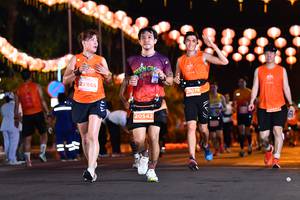 BIB: 27865, 26079, 20542
                            <button type="button" onclick="openModal(13980260)" class="btn btn-primary btn-sm float-right btn-popup" data-toggle="modal" data-target=".modal-high-quality">
                        <i class="fas fa-shopping-cart"></i> Add to Cart
                    </button>
                                            <button type="button" onclick="isThisMe(13980260, true)" class="btn btn-success btn-sm float-right btn-popup btn-isme hidden" data-toggle="tooltip" data-placement="bottom" title="นี่คือรูปของคุณใช่ไหม คลิกที่นี่เพื่อเอาเข้าอัลบั้ม">
                        <i class="fas fa-plus"></i> Add to album
                    </button>
                    <button type="button" onclick="isThisMe(13980260, false)" class="btn btn-warning btn-sm float-right btn-popup btn-isnotme hidden">
                        <i class="fas fa-ban"></i> Remove from album
                    </button>