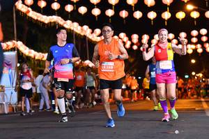 BIB: 26388, 29290
                            <button type="button" onclick="openModal(14064029)" class="btn btn-primary btn-sm float-right btn-popup" data-toggle="modal" data-target=".modal-high-quality">
                        <i class="fas fa-shopping-cart"></i> Add to Cart
                    </button>
                                            <button type="button" onclick="isThisMe(14064029, true)" class="btn btn-success btn-sm float-right btn-popup btn-isme hidden" data-toggle="tooltip" data-placement="bottom" title="นี่คือรูปของคุณใช่ไหม คลิกที่นี่เพื่อเอาเข้าอัลบั้ม">
                        <i class="fas fa-plus"></i> Add to album
                    </button>
                    <button type="button" onclick="isThisMe(14064029, false)" class="btn btn-warning btn-sm float-right btn-popup btn-isnotme hidden">
                        <i class="fas fa-ban"></i> Remove from album
                    </button>