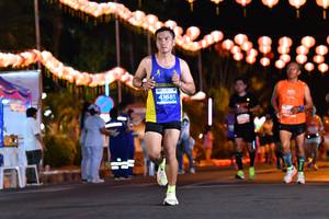 BIB: 41681
                            <button type="button" onclick="openModal(13997463)" class="btn btn-primary btn-sm float-right btn-popup" data-toggle="modal" data-target=".modal-high-quality">
                        <i class="fas fa-shopping-cart"></i> Add to Cart
                    </button>
                                            <button type="button" onclick="isThisMe(13997463, true)" class="btn btn-success btn-sm float-right btn-popup btn-isme hidden" data-toggle="tooltip" data-placement="bottom" title="นี่คือรูปของคุณใช่ไหม คลิกที่นี่เพื่อเอาเข้าอัลบั้ม">
                        <i class="fas fa-plus"></i> Add to album
                    </button>
                    <button type="button" onclick="isThisMe(13997463, false)" class="btn btn-warning btn-sm float-right btn-popup btn-isnotme hidden">
                        <i class="fas fa-ban"></i> Remove from album
                    </button>