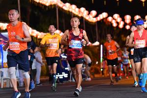 BIB: 0135, 28940, 22033
                            <button type="button" onclick="openModal(14048749)" class="btn btn-primary btn-sm float-right btn-popup" data-toggle="modal" data-target=".modal-high-quality">
                        <i class="fas fa-shopping-cart"></i> Add to Cart
                    </button>
                                            <button type="button" onclick="isThisMe(14048749, true)" class="btn btn-success btn-sm float-right btn-popup btn-isme hidden" data-toggle="tooltip" data-placement="bottom" title="นี่คือรูปของคุณใช่ไหม คลิกที่นี่เพื่อเอาเข้าอัลบั้ม">
                        <i class="fas fa-plus"></i> Add to album
                    </button>
                    <button type="button" onclick="isThisMe(14048749, false)" class="btn btn-warning btn-sm float-right btn-popup btn-isnotme hidden">
                        <i class="fas fa-ban"></i> Remove from album
                    </button>