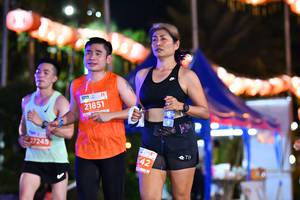 BIB: 21851, 27245
                            <button type="button" onclick="openModal(13978675)" class="btn btn-primary btn-sm float-right btn-popup" data-toggle="modal" data-target=".modal-high-quality">
                        <i class="fas fa-shopping-cart"></i> Add to Cart
                    </button>
                                            <button type="button" onclick="isThisMe(13978675, true)" class="btn btn-success btn-sm float-right btn-popup btn-isme hidden" data-toggle="tooltip" data-placement="bottom" title="นี่คือรูปของคุณใช่ไหม คลิกที่นี่เพื่อเอาเข้าอัลบั้ม">
                        <i class="fas fa-plus"></i> Add to album
                    </button>
                    <button type="button" onclick="isThisMe(13978675, false)" class="btn btn-warning btn-sm float-right btn-popup btn-isnotme hidden">
                        <i class="fas fa-ban"></i> Remove from album
                    </button>