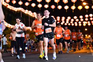 BIB: 633, 23696, 26774
                            <button type="button" onclick="openModal(13981340)" class="btn btn-primary btn-sm float-right btn-popup" data-toggle="modal" data-target=".modal-high-quality">
                        <i class="fas fa-shopping-cart"></i> Add to Cart
                    </button>
                                            <button type="button" onclick="isThisMe(13981340, true)" class="btn btn-success btn-sm float-right btn-popup btn-isme hidden" data-toggle="tooltip" data-placement="bottom" title="นี่คือรูปของคุณใช่ไหม คลิกที่นี่เพื่อเอาเข้าอัลบั้ม">
                        <i class="fas fa-plus"></i> Add to album
                    </button>
                    <button type="button" onclick="isThisMe(13981340, false)" class="btn btn-warning btn-sm float-right btn-popup btn-isnotme hidden">
                        <i class="fas fa-ban"></i> Remove from album
                    </button>