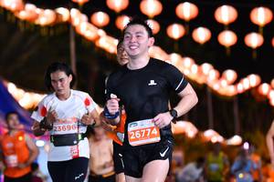 BIB: 23696, 26774
                            <button type="button" onclick="openModal(13981607)" class="btn btn-primary btn-sm float-right btn-popup" data-toggle="modal" data-target=".modal-high-quality">
                        <i class="fas fa-shopping-cart"></i> Add to Cart
                    </button>
                                            <button type="button" onclick="isThisMe(13981607, true)" class="btn btn-success btn-sm float-right btn-popup btn-isme hidden" data-toggle="tooltip" data-placement="bottom" title="นี่คือรูปของคุณใช่ไหม คลิกที่นี่เพื่อเอาเข้าอัลบั้ม">
                        <i class="fas fa-plus"></i> Add to album
                    </button>
                    <button type="button" onclick="isThisMe(13981607, false)" class="btn btn-warning btn-sm float-right btn-popup btn-isnotme hidden">
                        <i class="fas fa-ban"></i> Remove from album
                    </button>