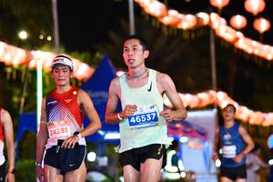 BIB: 24281, 46537
                            <button type="button" onclick="openModal(14067161)" class="btn btn-primary btn-sm float-right btn-popup" data-toggle="modal" data-target=".modal-high-quality">
                        <i class="fas fa-shopping-cart"></i> Add to Cart
                    </button>
                                            <button type="button" onclick="isThisMe(14067161, true)" class="btn btn-success btn-sm float-right btn-popup btn-isme hidden" data-toggle="tooltip" data-placement="bottom" title="นี่คือรูปของคุณใช่ไหม คลิกที่นี่เพื่อเอาเข้าอัลบั้ม">
                        <i class="fas fa-plus"></i> Add to album
                    </button>
                    <button type="button" onclick="isThisMe(14067161, false)" class="btn btn-warning btn-sm float-right btn-popup btn-isnotme hidden">
                        <i class="fas fa-ban"></i> Remove from album
                    </button>