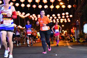 BIB: 23138, 279
                            <button type="button" onclick="openModal(14063104)" class="btn btn-primary btn-sm float-right btn-popup" data-toggle="modal" data-target=".modal-high-quality">
                        <i class="fas fa-shopping-cart"></i> Add to Cart
                    </button>
                                            <button type="button" onclick="isThisMe(14063104, true)" class="btn btn-success btn-sm float-right btn-popup btn-isme hidden" data-toggle="tooltip" data-placement="bottom" title="นี่คือรูปของคุณใช่ไหม คลิกที่นี่เพื่อเอาเข้าอัลบั้ม">
                        <i class="fas fa-plus"></i> Add to album
                    </button>
                    <button type="button" onclick="isThisMe(14063104, false)" class="btn btn-warning btn-sm float-right btn-popup btn-isnotme hidden">
                        <i class="fas fa-ban"></i> Remove from album
                    </button>