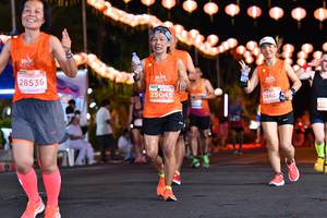BIB: 28536, 25045, 2860
                            <button type="button" onclick="openModal(14028914)" class="btn btn-primary btn-sm float-right btn-popup" data-toggle="modal" data-target=".modal-high-quality">
                        <i class="fas fa-shopping-cart"></i> Add to Cart
                    </button>
                                            <button type="button" onclick="isThisMe(14028914, true)" class="btn btn-success btn-sm float-right btn-popup btn-isme hidden" data-toggle="tooltip" data-placement="bottom" title="นี่คือรูปของคุณใช่ไหม คลิกที่นี่เพื่อเอาเข้าอัลบั้ม">
                        <i class="fas fa-plus"></i> Add to album
                    </button>
                    <button type="button" onclick="isThisMe(14028914, false)" class="btn btn-warning btn-sm float-right btn-popup btn-isnotme hidden">
                        <i class="fas fa-ban"></i> Remove from album
                    </button>