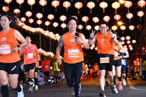 BIB: 29599, 25827, 22125
                            <button type="button" onclick="openModal(14020732)" class="btn btn-primary btn-sm float-right btn-popup" data-toggle="modal" data-target=".modal-high-quality">
                        <i class="fas fa-shopping-cart"></i> Add to Cart
                    </button>
                                            <button type="button" onclick="isThisMe(14020732, true)" class="btn btn-success btn-sm float-right btn-popup btn-isme hidden" data-toggle="tooltip" data-placement="bottom" title="นี่คือรูปของคุณใช่ไหม คลิกที่นี่เพื่อเอาเข้าอัลบั้ม">
                        <i class="fas fa-plus"></i> Add to album
                    </button>
                    <button type="button" onclick="isThisMe(14020732, false)" class="btn btn-warning btn-sm float-right btn-popup btn-isnotme hidden">
                        <i class="fas fa-ban"></i> Remove from album
                    </button>