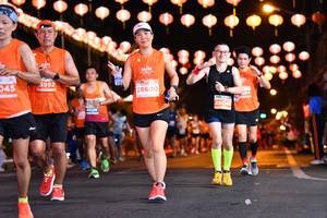 BIB: 5992, 28600, 25046, 40130
                            <button type="button" onclick="openModal(14030017)" class="btn btn-primary btn-sm float-right btn-popup" data-toggle="modal" data-target=".modal-high-quality">
                        <i class="fas fa-shopping-cart"></i> Add to Cart
                    </button>
                                            <button type="button" onclick="isThisMe(14030017, true)" class="btn btn-success btn-sm float-right btn-popup btn-isme hidden" data-toggle="tooltip" data-placement="bottom" title="นี่คือรูปของคุณใช่ไหม คลิกที่นี่เพื่อเอาเข้าอัลบั้ม">
                        <i class="fas fa-plus"></i> Add to album
                    </button>
                    <button type="button" onclick="isThisMe(14030017, false)" class="btn btn-warning btn-sm float-right btn-popup btn-isnotme hidden">
                        <i class="fas fa-ban"></i> Remove from album
                    </button>