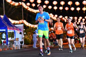 BIB: 27285, 20624, 24134
                            <button type="button" onclick="openModal(13995445)" class="btn btn-primary btn-sm float-right btn-popup" data-toggle="modal" data-target=".modal-high-quality">
                        <i class="fas fa-shopping-cart"></i> Add to Cart
                    </button>
                                            <button type="button" onclick="isThisMe(13995445, true)" class="btn btn-success btn-sm float-right btn-popup btn-isme hidden" data-toggle="tooltip" data-placement="bottom" title="นี่คือรูปของคุณใช่ไหม คลิกที่นี่เพื่อเอาเข้าอัลบั้ม">
                        <i class="fas fa-plus"></i> Add to album
                    </button>
                    <button type="button" onclick="isThisMe(13995445, false)" class="btn btn-warning btn-sm float-right btn-popup btn-isnotme hidden">
                        <i class="fas fa-ban"></i> Remove from album
                    </button>