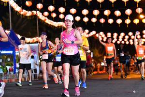 BIB: 24231, 2584
                            <button type="button" onclick="openModal(14044416)" class="btn btn-primary btn-sm float-right btn-popup" data-toggle="modal" data-target=".modal-high-quality">
                        <i class="fas fa-shopping-cart"></i> Add to Cart
                    </button>
                                            <button type="button" onclick="isThisMe(14044416, true)" class="btn btn-success btn-sm float-right btn-popup btn-isme hidden" data-toggle="tooltip" data-placement="bottom" title="นี่คือรูปของคุณใช่ไหม คลิกที่นี่เพื่อเอาเข้าอัลบั้ม">
                        <i class="fas fa-plus"></i> Add to album
                    </button>
                    <button type="button" onclick="isThisMe(14044416, false)" class="btn btn-warning btn-sm float-right btn-popup btn-isnotme hidden">
                        <i class="fas fa-ban"></i> Remove from album
                    </button>