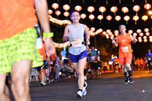 BIB: 29012, 2640
                            <button type="button" onclick="openModal(14120712)" class="btn btn-primary btn-sm float-right btn-popup" data-toggle="modal" data-target=".modal-high-quality">
                        <i class="fas fa-shopping-cart"></i> Add to Cart
                    </button>
                                            <button type="button" onclick="isThisMe(14120712, true)" class="btn btn-success btn-sm float-right btn-popup btn-isme hidden" data-toggle="tooltip" data-placement="bottom" title="นี่คือรูปของคุณใช่ไหม คลิกที่นี่เพื่อเอาเข้าอัลบั้ม">
                        <i class="fas fa-plus"></i> Add to album
                    </button>
                    <button type="button" onclick="isThisMe(14120712, false)" class="btn btn-warning btn-sm float-right btn-popup btn-isnotme hidden">
                        <i class="fas fa-ban"></i> Remove from album
                    </button>