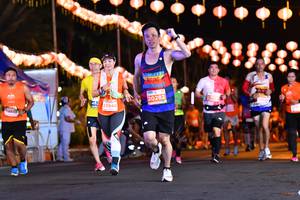 BIB: 20282, 23940
                            <button type="button" onclick="openModal(14061426)" class="btn btn-primary btn-sm float-right btn-popup" data-toggle="modal" data-target=".modal-high-quality">
                        <i class="fas fa-shopping-cart"></i> Add to Cart
                    </button>
                                            <button type="button" onclick="isThisMe(14061426, true)" class="btn btn-success btn-sm float-right btn-popup btn-isme hidden" data-toggle="tooltip" data-placement="bottom" title="นี่คือรูปของคุณใช่ไหม คลิกที่นี่เพื่อเอาเข้าอัลบั้ม">
                        <i class="fas fa-plus"></i> Add to album
                    </button>
                    <button type="button" onclick="isThisMe(14061426, false)" class="btn btn-warning btn-sm float-right btn-popup btn-isnotme hidden">
                        <i class="fas fa-ban"></i> Remove from album
                    </button>