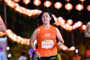 BIB: 29599
                            <button type="button" onclick="openModal(14019862)" class="btn btn-primary btn-sm float-right btn-popup" data-toggle="modal" data-target=".modal-high-quality">
                        <i class="fas fa-shopping-cart"></i> Add to Cart
                    </button>
                                            <button type="button" onclick="isThisMe(14019862, true)" class="btn btn-success btn-sm float-right btn-popup btn-isme hidden" data-toggle="tooltip" data-placement="bottom" title="นี่คือรูปของคุณใช่ไหม คลิกที่นี่เพื่อเอาเข้าอัลบั้ม">
                        <i class="fas fa-plus"></i> Add to album
                    </button>
                    <button type="button" onclick="isThisMe(14019862, false)" class="btn btn-warning btn-sm float-right btn-popup btn-isnotme hidden">
                        <i class="fas fa-ban"></i> Remove from album
                    </button>