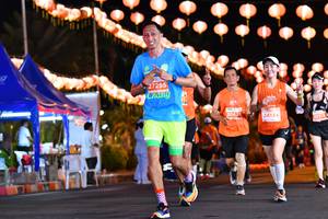 BIB: 27285, 20624, 24134
                            <button type="button" onclick="openModal(13995552)" class="btn btn-primary btn-sm float-right btn-popup" data-toggle="modal" data-target=".modal-high-quality">
                        <i class="fas fa-shopping-cart"></i> Add to Cart
                    </button>
                                            <button type="button" onclick="isThisMe(13995552, true)" class="btn btn-success btn-sm float-right btn-popup btn-isme hidden" data-toggle="tooltip" data-placement="bottom" title="นี่คือรูปของคุณใช่ไหม คลิกที่นี่เพื่อเอาเข้าอัลบั้ม">
                        <i class="fas fa-plus"></i> Add to album
                    </button>
                    <button type="button" onclick="isThisMe(13995552, false)" class="btn btn-warning btn-sm float-right btn-popup btn-isnotme hidden">
                        <i class="fas fa-ban"></i> Remove from album
                    </button>