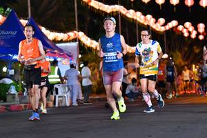 BIB: 41686
                            <button type="button" onclick="openModal(14061113)" class="btn btn-primary btn-sm float-right btn-popup" data-toggle="modal" data-target=".modal-high-quality">
                        <i class="fas fa-shopping-cart"></i> Add to Cart
                    </button>
                                            <button type="button" onclick="isThisMe(14061113, true)" class="btn btn-success btn-sm float-right btn-popup btn-isme hidden" data-toggle="tooltip" data-placement="bottom" title="นี่คือรูปของคุณใช่ไหม คลิกที่นี่เพื่อเอาเข้าอัลบั้ม">
                        <i class="fas fa-plus"></i> Add to album
                    </button>
                    <button type="button" onclick="isThisMe(14061113, false)" class="btn btn-warning btn-sm float-right btn-popup btn-isnotme hidden">
                        <i class="fas fa-ban"></i> Remove from album
                    </button>