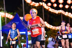 BIB: 22584
                            <button type="button" onclick="openModal(14043819)" class="btn btn-primary btn-sm float-right btn-popup" data-toggle="modal" data-target=".modal-high-quality">
                        <i class="fas fa-shopping-cart"></i> Add to Cart
                    </button>
                                            <button type="button" onclick="isThisMe(14043819, true)" class="btn btn-success btn-sm float-right btn-popup btn-isme hidden" data-toggle="tooltip" data-placement="bottom" title="นี่คือรูปของคุณใช่ไหม คลิกที่นี่เพื่อเอาเข้าอัลบั้ม">
                        <i class="fas fa-plus"></i> Add to album
                    </button>
                    <button type="button" onclick="isThisMe(14043819, false)" class="btn btn-warning btn-sm float-right btn-popup btn-isnotme hidden">
                        <i class="fas fa-ban"></i> Remove from album
                    </button>