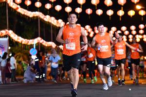 BIB: 27991, 25871
                            <button type="button" onclick="openModal(13981724)" class="btn btn-primary btn-sm float-right btn-popup" data-toggle="modal" data-target=".modal-high-quality">
                        <i class="fas fa-shopping-cart"></i> Add to Cart
                    </button>
                                            <button type="button" onclick="isThisMe(13981724, true)" class="btn btn-success btn-sm float-right btn-popup btn-isme hidden" data-toggle="tooltip" data-placement="bottom" title="นี่คือรูปของคุณใช่ไหม คลิกที่นี่เพื่อเอาเข้าอัลบั้ม">
                        <i class="fas fa-plus"></i> Add to album
                    </button>
                    <button type="button" onclick="isThisMe(13981724, false)" class="btn btn-warning btn-sm float-right btn-popup btn-isnotme hidden">
                        <i class="fas fa-ban"></i> Remove from album
                    </button>